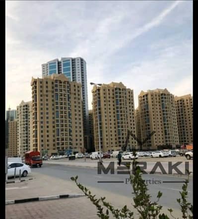 3 Bedroom Flat for Sale in Ajman Downtown, Ajman - WhatsApp Image 2025-06-08 at 22.51. 23_5b810695. jpg