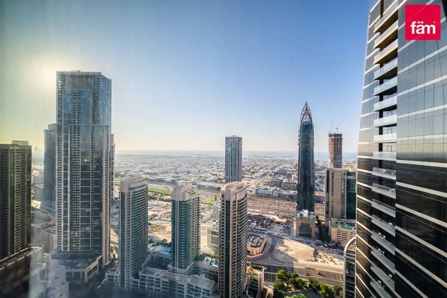 شقة في العنوان رزيدنسز دبي أوبرا برج 1،العنوان رزيدنسز دبي أوبرا،وسط مدينة دبي 2 غرف 4700000 درهم - 11966309 شقة في العنوان رزيدنسز دبي أوبرا برج 1،العنوان رزيدنسز دبي أوبرا،وسط مدينة دبي 2 غرف 4700000 درهم - 11966309