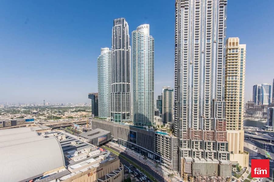位于迪拜市中心,谦恭市中心酒店(湖畔酒店) 的公寓 1950000 AED - 11966307 位于迪拜市中心,谦恭市中心酒店(湖畔酒店) 的公寓 1950000 AED - 11966307