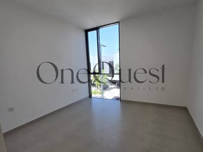 3 Bedroom Townhouse for Sale in Tilal City, Sharjah - IMG-20241210-WA0026. jpg