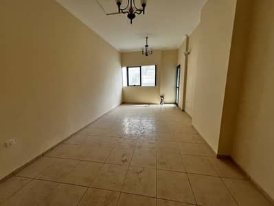 2 Cпальни Апартамент в аренду в Аль Муджарра, Шарджа - IMG-20250618-WA0083. jpg