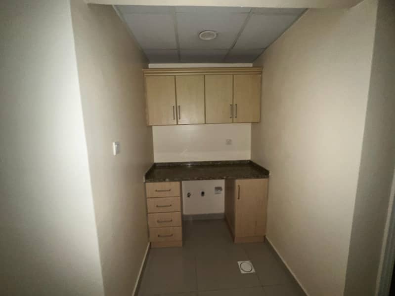 15 IMG-20250610-WA0509. jpg