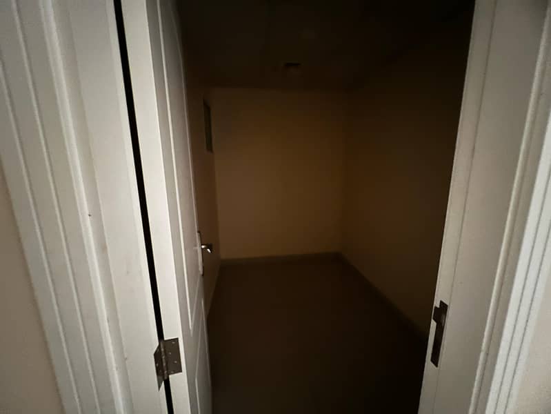 16 IMG-20250610-WA0510. jpg