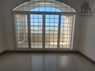 2 Bedroom Apartment for Rent in Al Muwaiji, Al Ain - IMG-20250618-WA0059. jpg