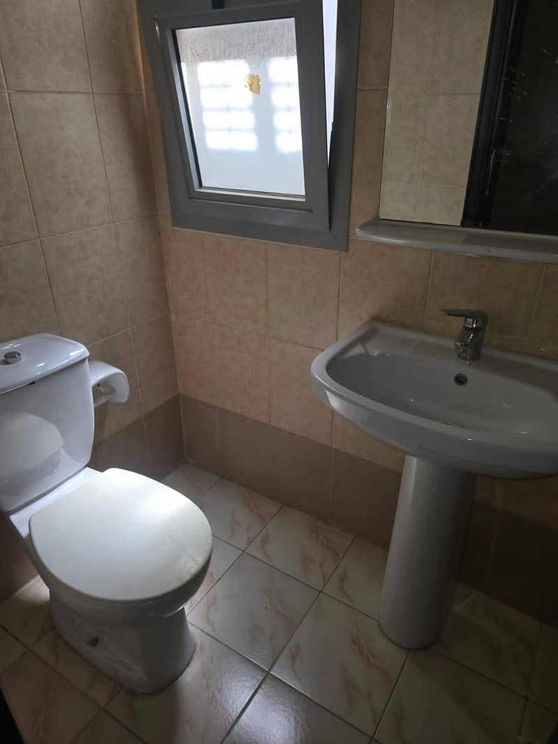 12 IMG-20250517-WA0164. jpg