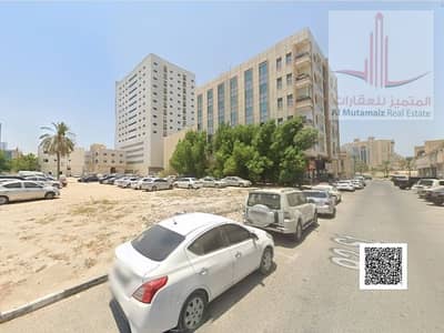 ارض سكنية  للبيع في البستان، عجمان - 0. jpg