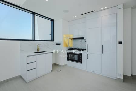 2 Bedroom Apartment for Rent in Jumeirah Village Circle (JVC), Dubai - 5be4596b-f810-4f8d-8574-3dc045567d73. jpg