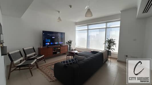 1 Bedroom Flat for Rent in Downtown Dubai, Dubai - WhatsApp Image 2025-06-19 at 08.46. 57. jpeg