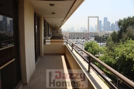 شقة في هيتوف،الكرامة 2 غرف 85000 درهم - 11965988