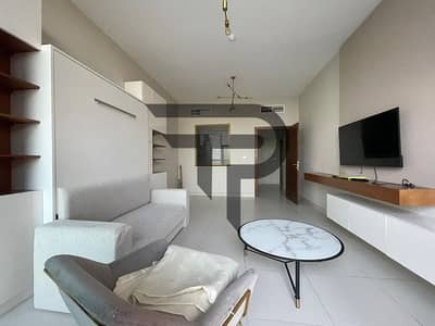1 Bedroom Apartment for Rent in Dubai Land Residence Complex, Dubai - WhatsApp Image 2025-06-18 at 17.03. 26 (1)_2_11zon. jpeg