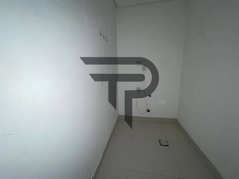 9 WhatsApp Image 2025-06-18 at 17.03. 27 (2)_5_11zon. jpeg