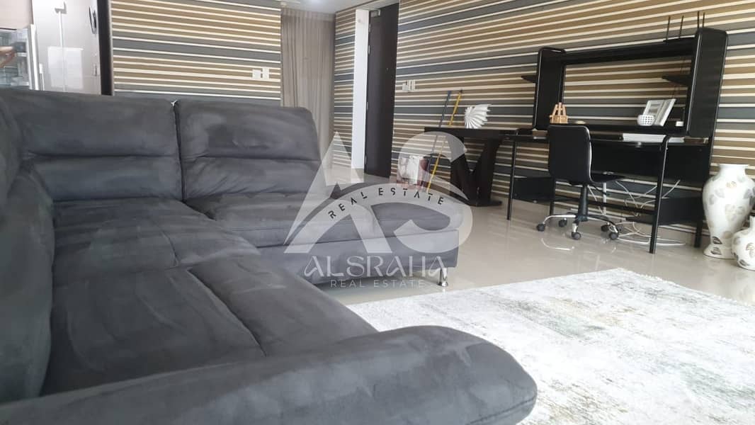 6 صورة واتساب بتاريخ 2025-06-16 في 12.47. 14_7e9dd765. jpg