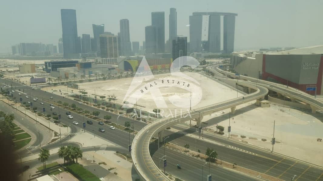 12 صورة واتساب بتاريخ 2025-06-16 في 12.47. 14_52dd88e6. jpg