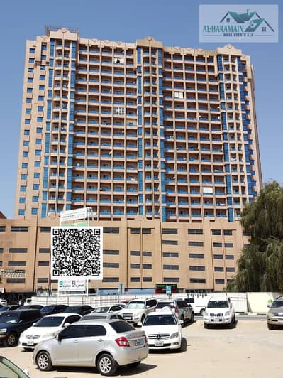 استوديو  للبيع في النعيمية، عجمان - IMG-20241026-WA0016. jpg