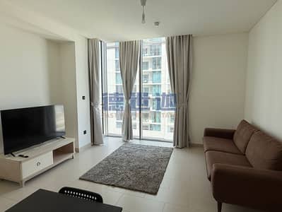 2 Bedroom Flat for Rent in Sobha Hartland, Dubai - WhatsApp Image 2025-06-18 at 11.47. 08_e8a03cc2. jpg