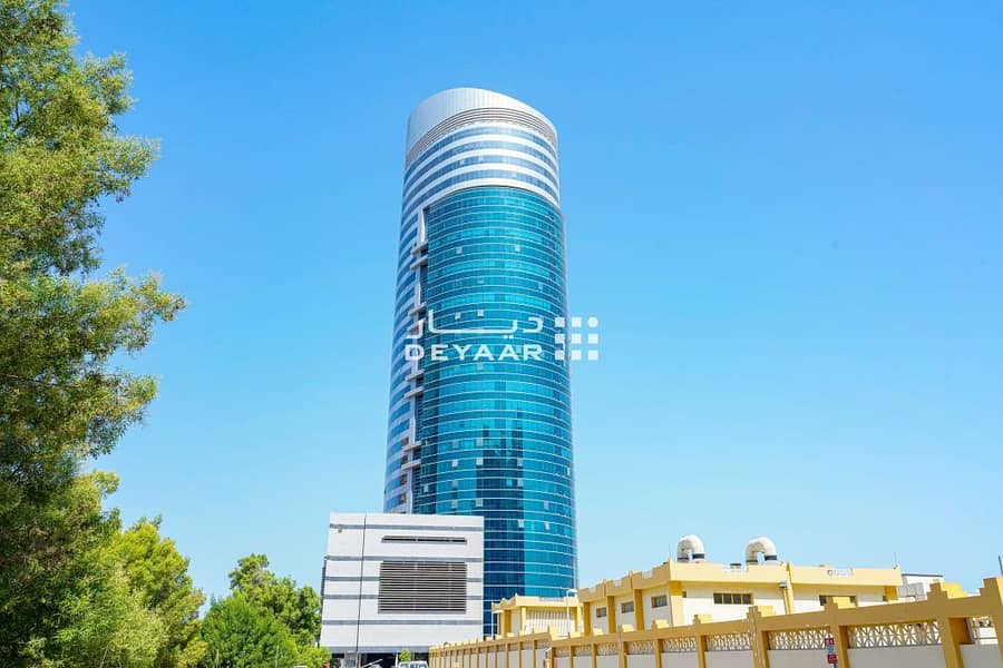 位于芭莎综合社区(Tecom),阿美利大厦 的写字楼 106292 AED - 7544905 位于芭莎综合社区(Tecom),阿美利大厦 的写字楼 106292 AED - 7544905