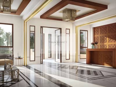 2 Bedroom Flat for Sale in Umm Suqeim, Dubai - 8179e899-553f-4195-85c6-cc78d2610cc3. png