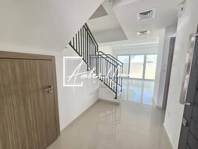 3 Bedroom Townhouse for Sale in DAMAC Hills 2 (Akoya by DAMAC), Dubai - WhatsApp Image 2025-05-26 at 09.39. 15 (1). jpeg