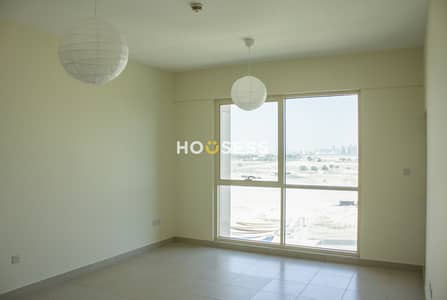 1 Bedroom Flat for Rent in The Views, Dubai - Beautiful 1 Bed | Ready To Move | Mosela 1 Bedroom Flat for Rent in The Views, Dubai - Beautiful 1 Bed | Ready To Move | Mosela