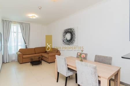 1 Bedroom Apartment for Rent in Dubai Land Residence Complex, Dubai - WhatsApp Image 2025-06-18 at 5.08. 52 PM. jpeg