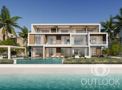 6 Bedroom Villa for Sale in Palm Jebel Ali, Dubai - 4 (1). png