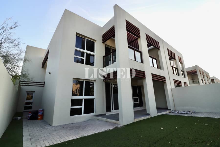 Вилла в Мина Аль Араб,Малибу, 3 cпальни, 128000 AED - 11966459 Вилла в Мина Аль Араб,Малибу, 3 cпальни, 128000 AED - 11966459