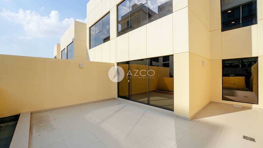 2 Azco Realestate-11. jpg
