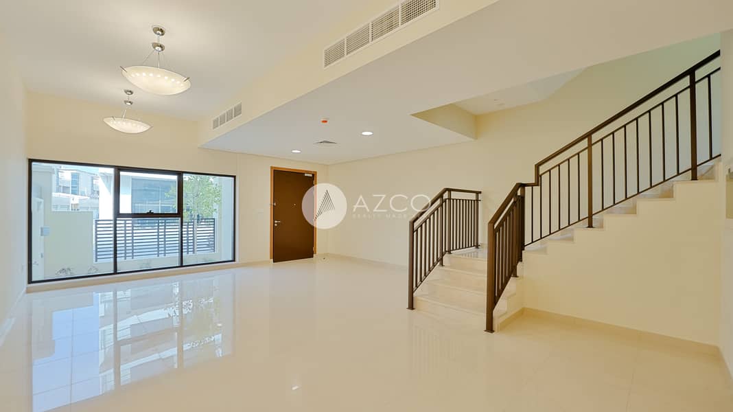 3 Azco Realestate-1. jpg