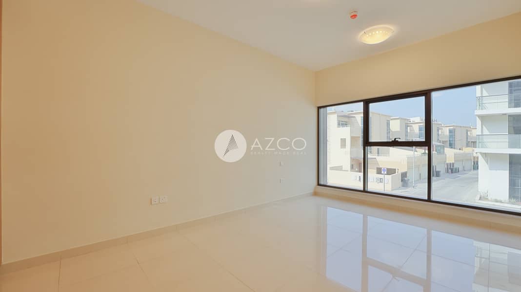 5 Azco Realestate-14. jpg