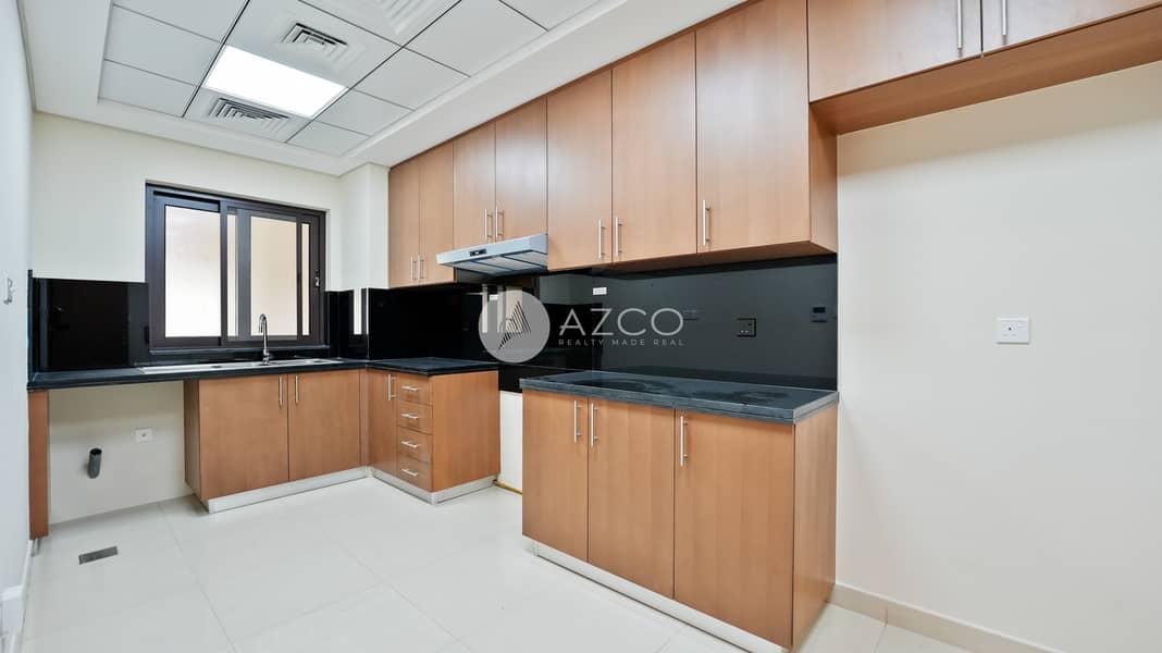 7 Azco Realestate-3. jpg