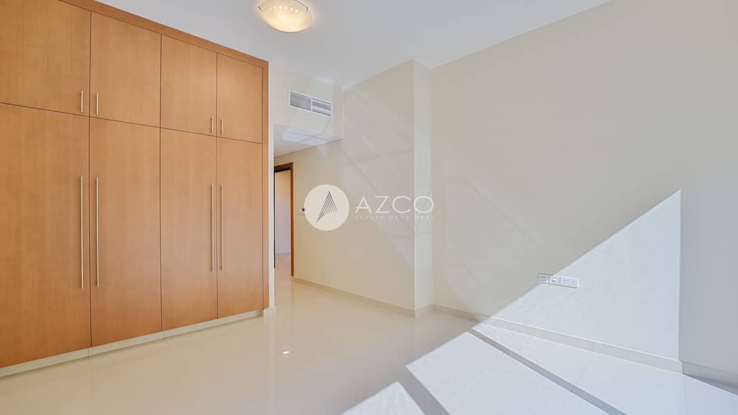9 Azco Realestate-9. jpg