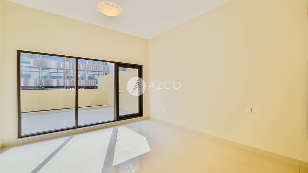 10 Azco Realestate-8. jpg