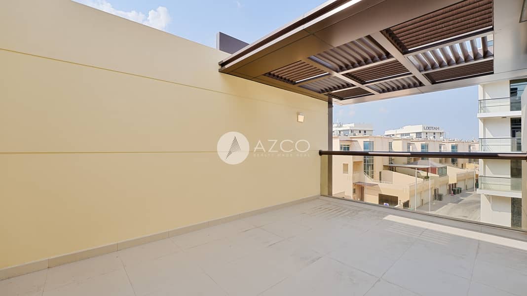 12 Azco Realestate-20. jpg