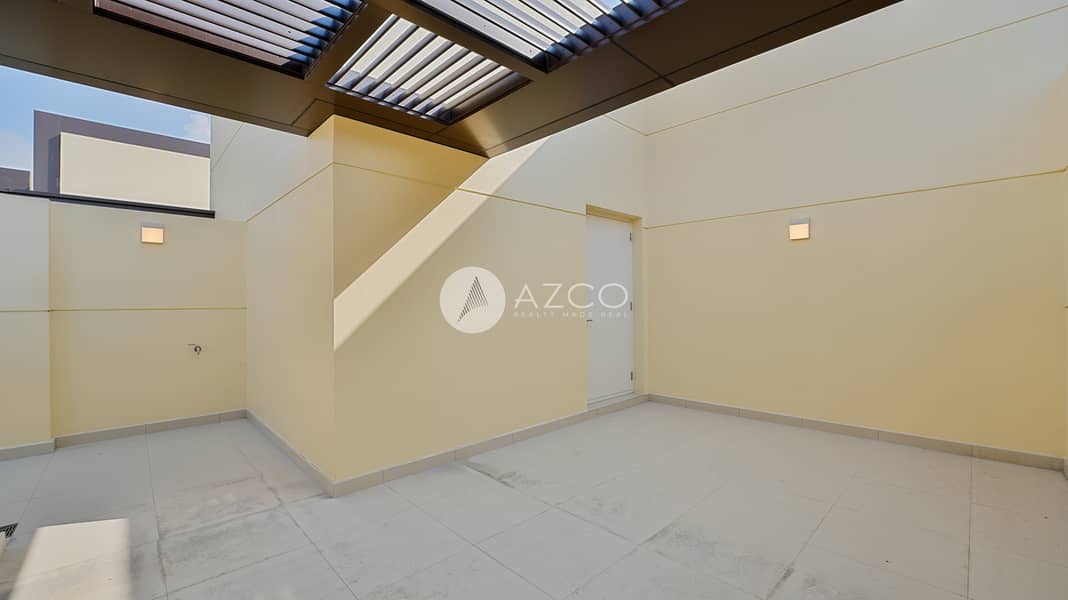 13 Azco Realestate-21. jpg