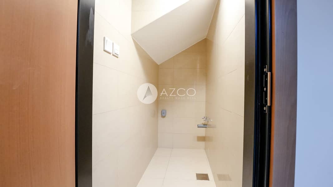 15 Azco Realestate-7. jpg