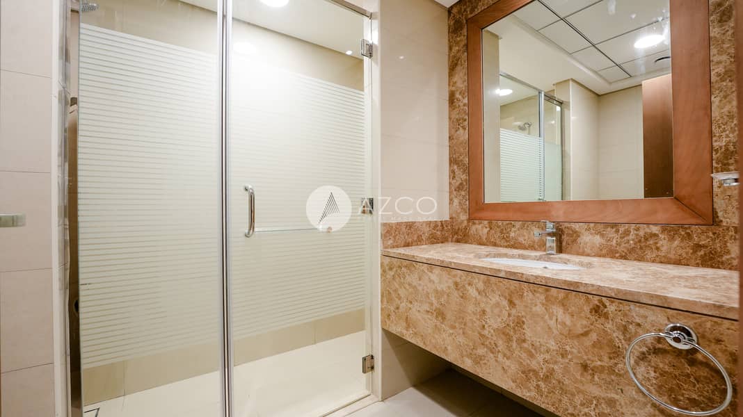 17 Azco Realestate-12. jpg