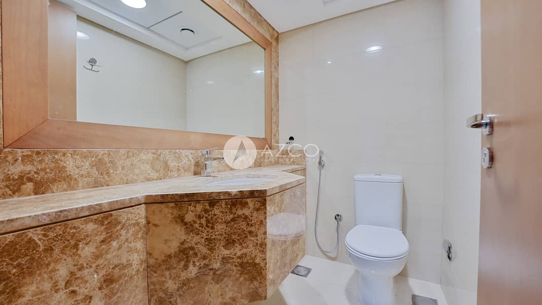 19 Azco Realestate-4. jpg