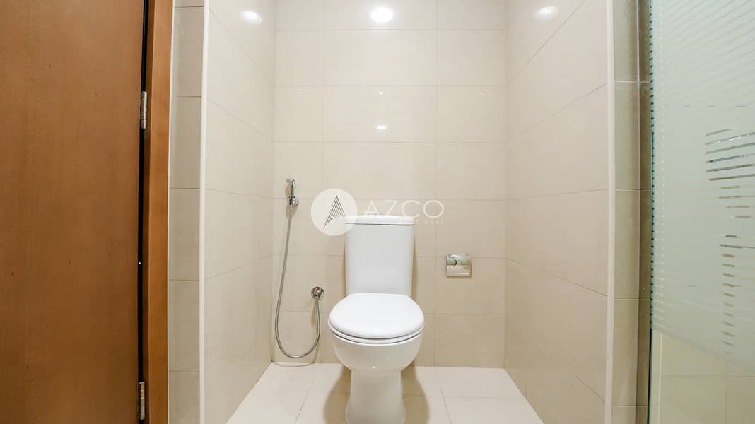 20 Azco Realestate-13. jpg
