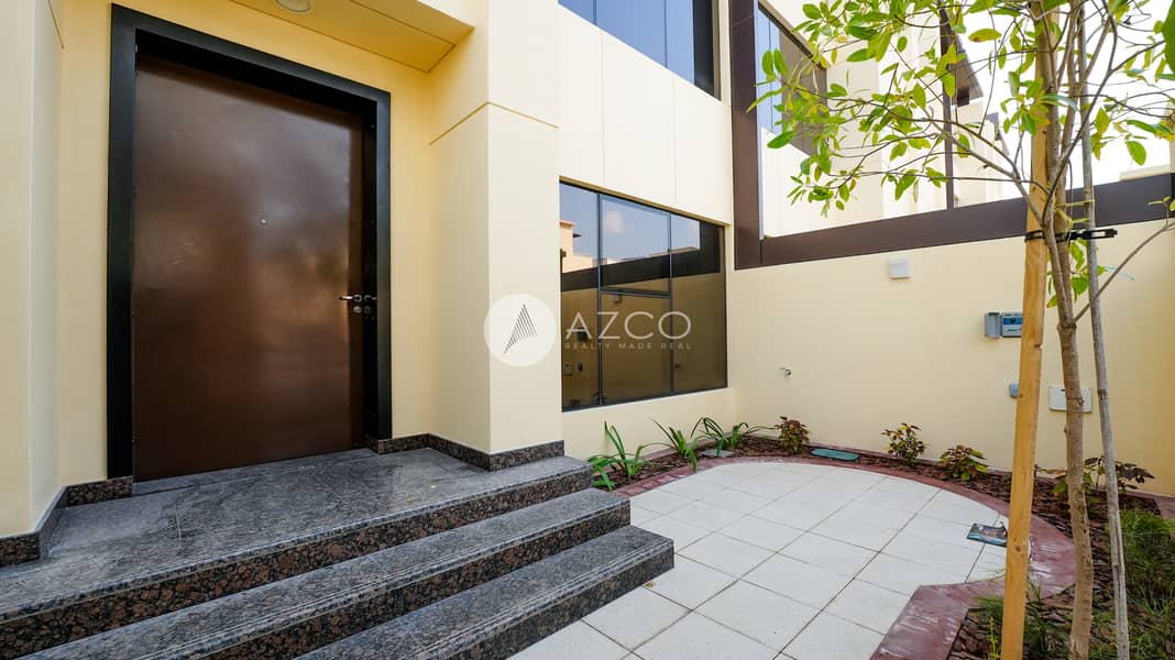 23 Azco Realestate-22. jpg