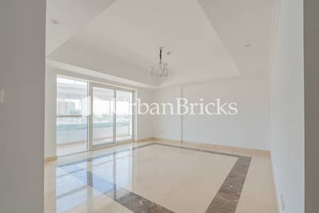 1 Bedroom Apartment for Rent in Dubai Marina, Dubai - DSC03922-HDR. JPG