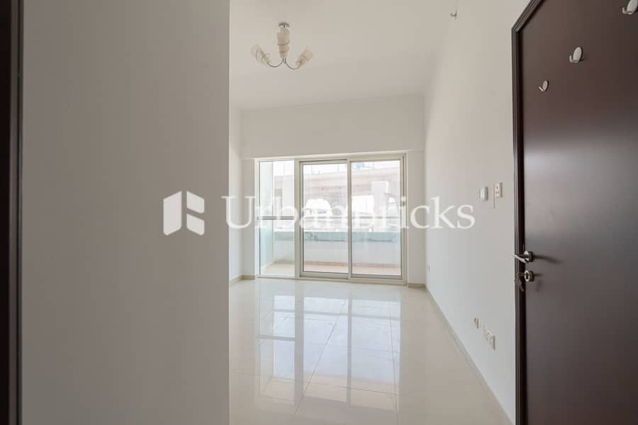 8 DSC03939-HDR. JPG