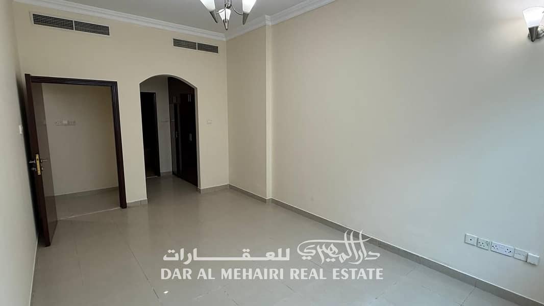 2 WhatsApp Image 2025-06-19 at 11.50. 07_62791cc8. jpg