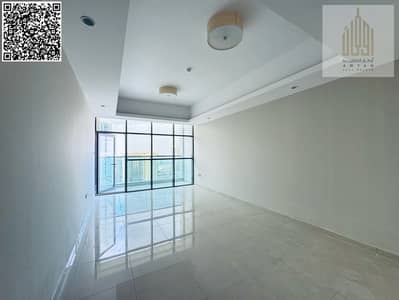 شقة 1 غرفة نوم للبيع في الراشدية، عجمان - IMG-20250407-WA0185. jpg