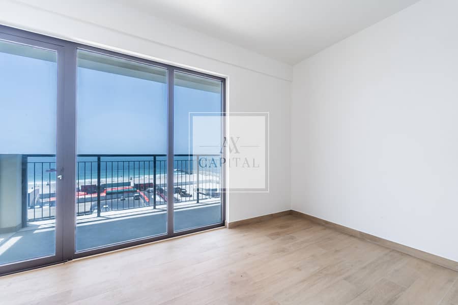 2 Bedrooms | Marina View | High Floor | Big Layout 2 Bedrooms | Marina View | High Floor | Big Layout