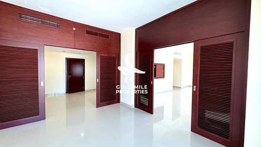 2 Bedroom Apartment for Rent in Al Barsha, Dubai - WhatsApp Image 2025-06-03 at 19.39. 43_3cbd4eb2. jpg