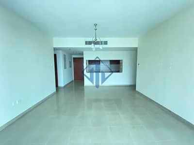 3 Bedroom Building for Rent in Mina Al Arab, Ras Al Khaimah - WhatsApp Image 2025-06-19 at 10.29. 14. jpeg