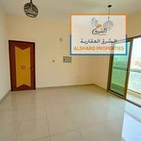 Студия в аренду в Корниш Аджман, Аджман - IMG-20250615-WA0073. jpg