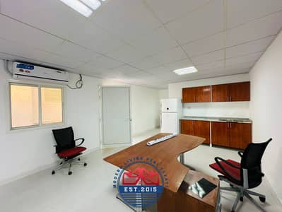 1 Bedroom Flat for Rent in Madinat Al Riyadh, Abu Dhabi - WhatsApp Image 2025-06-15 at 10.52. 28 AM (1). jpeg