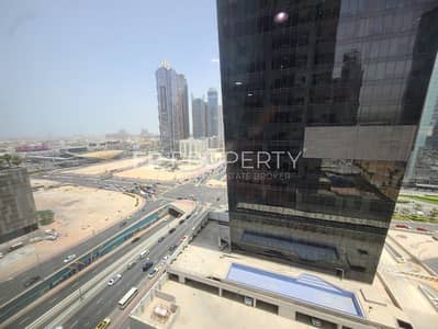Office for Rent in Business Bay, Dubai - WhatsApp Image 2025-05-21 at 10.16. 04 AM (2). jpeg