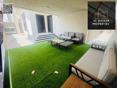 5 Bedroom Villa for Sale in Al Yasmeen, Ajman - WhatsApp Image 2025-06-18 at 3.16. 15 PM (2). jpeg